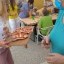 Festa della pizza 2021