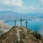 Via Crucis - sangia-foLbQozs5-4-unsplash